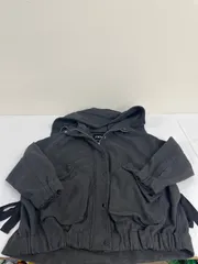 送料無料★ZARA ザラ★コート　アウター★S-Mサイズ　#70828sug