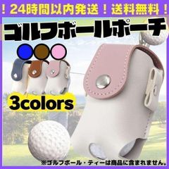 Item thumbnail for item b6c1db43-a6f4-46fa-ab06-01be3a402860