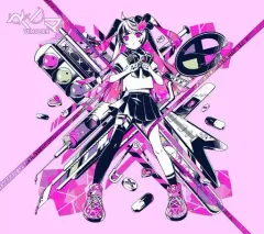 かいりきベア ベノム キーホルダー 缶バッジ かいりきベア on X: 