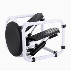 スバル フォレスター 　グリル トリム　Bk 楽天市場】スバル フォレスター フロントグリル トリムカバー