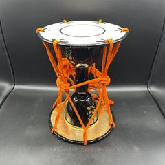 Item thumbnail for item 512c284c-01d1-4b1c-b6a5-f8433f3b68f2