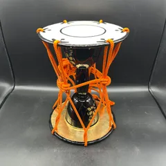 【荒居】【ほぼ未使用】　小鼓 2025年最新】Yahoo!オークション -小鼓(ホビー、カルチャー)の