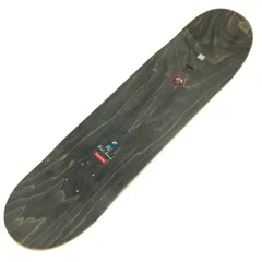 2025年最新】Supreme Smurfs Skateboardの人気アイテム - メルカリ