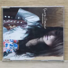 雨音薫（沢尻エリカ）ＣＤ「タイヨウのうた」（新品・初回盤・２００６年） Amazon.co.jp: タイヨウのうた (通常盤): ミュージック