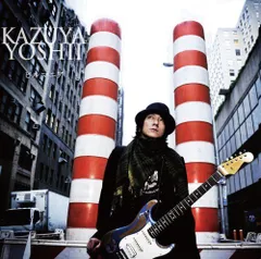 □ 吉井和哉 YOSHII SINGLE VIDEO CLIPS 2003-2011 新品未開封 Blu-ray