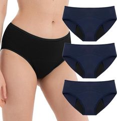 Item thumbnail for item 6b4d1bc9-2778-4e18-b912-f10f30b9f094