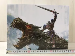 2025年最新】トランスフォーマー ダイノライドオプティマスBOXの
