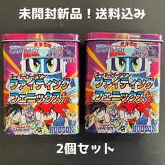 日*チ様 ファイティングフェニックス、バトルフェニックスセット　ジャンク品 楽天市場】ファイティングフェニックスの通販