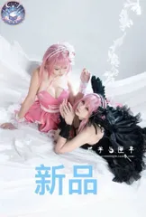 2025年最新】NIKKE コスプレ ドロシーの人気アイテム - メルカリ