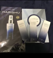 2025年最新】harishuの人気アイテム - メルカリ