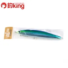 【中古/未使用品】 フィッシュトリッパーズヴィレッジ リベルタンゴ エモシオン 180   /O184M フィッシュトリッパーズヴィレッジ リベルタンゴ エモシオン