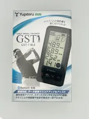 2025年最新】gst-7bleの人気アイテム - メルカリ