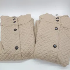 ◇ ⊇◎●未使用● 《 ビザビ vis-`a-vis まとめ売り2点セット サイズF ロングタイトスカート レディース 》 E  【1506130004226】