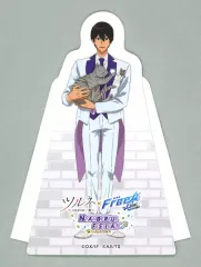 2026年最新】ナンジャ ツルネの人気アイテム - メルカリ