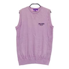 Item thumbnail for item 5bcf0141-997c-4262-aafe-58a414b72d17