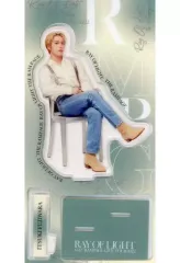 【中古】雑貨 藤原樹 アクリルスタンド 「THE RAMPAGE LIVE TOUR 2022 “RAY OF LIGHT”」