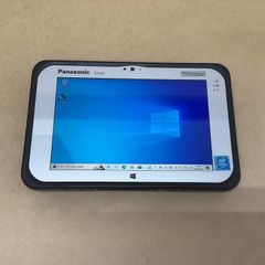 アップル IMACCI5-3300 CI5(10600)-3.3GHZ 16GB SSD512GB 27インチ  