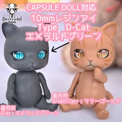 2024年最新】ねんどろいど 白上の人気アイテム - メルカリ