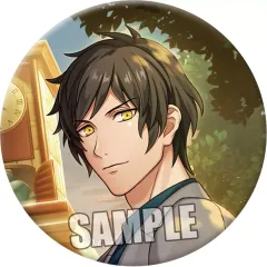 2025年最新】皇綺羅 缶バッジの人気アイテム - メルカリ