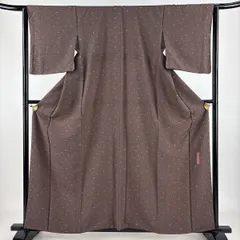 2025年最新】南部芳松の人気アイテム - メルカリ