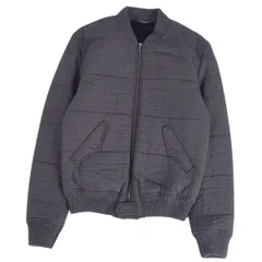 【DOLCE&GABBANA】ジャケット ITTIERRE ラメ ブルゾン S 楽天市場】未使用品□黒タグ DOLCE&GABBANA/ドルチェ