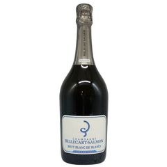 ラフロイグ - ラフロイグ 27年 1986 キングスバリー 54.2％ 700ml 【S2】 ラフロイグ - ラフロイグ 27年 1986 キングスバリー 54.2