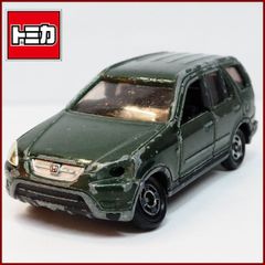 tv5JysaVyma9zCuGyJYMVT.jpg@jpg