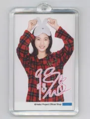 2025年最新】北川莉央 アクリルの人気アイテム - メルカリ