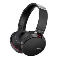 2026年最新】sony mdr-xb950n1の人気アイテム - メルカリ