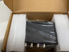 NIPPONDENSO HP-831 急速ACチャージャー 本体昭和レトロ - メルカリ