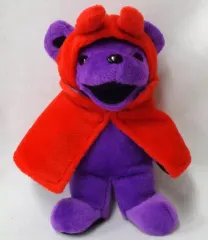 2025年最新】デッドベア7インチの人気アイテム - メルカリ