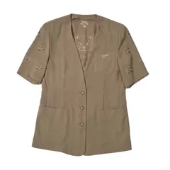 2026年最新】伊太利屋 11の人気アイテム - メルカリ