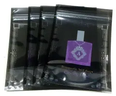 【中古】雑貨 美風藍 ストックバッグ アイドルプロデュースフレグランスVer. 「うたの☆プリンスさまっ♪ All-Star Shop」