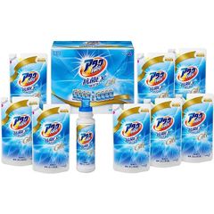 Item thumbnail for item 1099c67f-cc9d-41a6-8172-1666921ff951