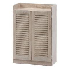 Item thumbnail for item 218eb738-d965-461a-a5b3-67f97565c87e