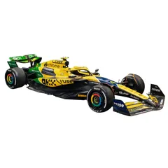 2025年最新】F1モナコGPの人気アイテム - メルカリ