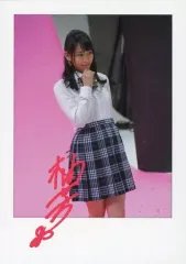 2025年最新】小田柚葉 サインの人気アイテム - メルカリ