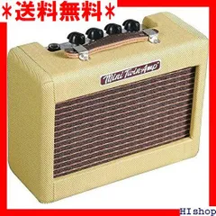 Tobyboy 様専用Blu Guitar AMP 1 100w アンプ 楽器/器材 アンプ 楽器