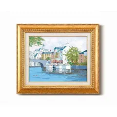 黒沢　久　作品 2025年最新】Yahoo!オークション -黒沢久の中古品・新品・未使用品一覧