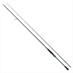 希少 INFEET(インフィート) EG84MI(エメラルダス) 未使用品 - メルカリ
