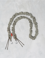 新品未使用 Topologie Bungee Strap / Moss【ストラップ単体】箱無し