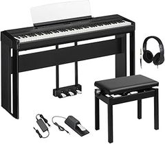 ☆81192【電子ピアノ】YAMAHA N3 09年製 - メルカリ