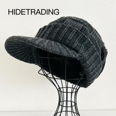 ☆【新品 限定発売コレクション】Wacoal Salute ワコール