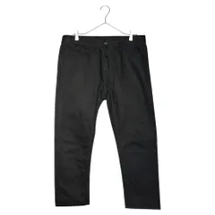 【値下げ】【未使用に近い】 『JILSANDER』 WHITE DENIM Jil Sander mid-rise Straight Jeans | White | FARFETCH