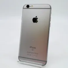 iPhone - iPhone6s 64GB SIMロックフリー　完動品　本体 iPhone 6s スマホ｜スマホ、タブレット、パソコン おすすめ人気