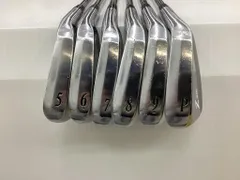 Srixon - もう値下げ！？SRIXON. Z945 DG200(S)DST美品 2025年最新】srixon z945 アイアンの人気アイテム - メルカリ