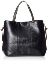 Item thumbnail for item 0c369b9e-b5ae-48b7-ab84-e981d2ed8ff8