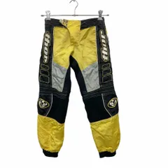 2025年最新】thor モトクロスの人気アイテム - メルカリ