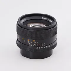 2024年最新】プラナー 50mm f1.4の人気アイテム - メルカリ