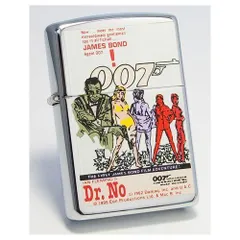 zippo ジェームスリジィ　1997 未使用 Yahoo!オークション -「zippo rizzi」の落札相場・落札価格